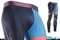 Product Alternate Image